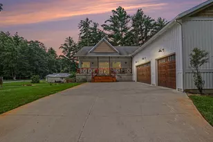 629 Sands St, Pentwater, MI 49449 - Photo 42