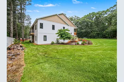 629 Sands Street, Pentwater, MI 49449 - Photo 36