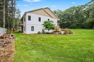 629 Sands St, Pentwater, MI 49449 - Photo 36