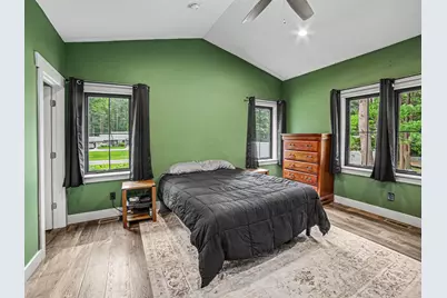 629 Sands Street, Pentwater, MI 49449 - Photo 14