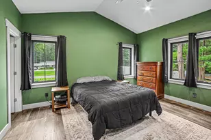 629 Sands St, Pentwater, MI 49449 - Photo 14