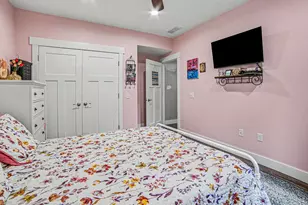 629 Sands St, Pentwater, MI 49449 - Photo 30