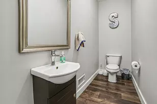 629 Sands St, Pentwater, MI 49449 - Photo 20