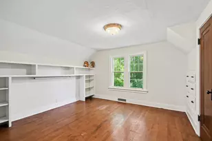 1549 Broadway, Benton Harbor, MI 49022 - Photo 10