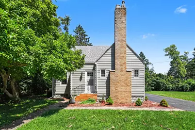 1549 Broadway, Benton Harbor, MI 49022 - Photo 2