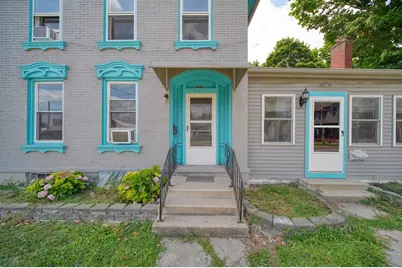 414 Division Street, Adrian, MI 49221 - Photo 42