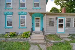 414 Division St, Adrian, MI 49221 - Photo 42