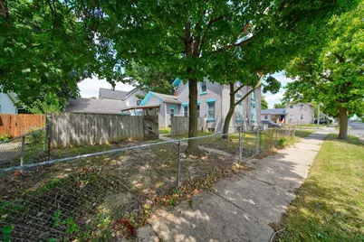 414 Division Street, Adrian, MI 49221 - Photo 40