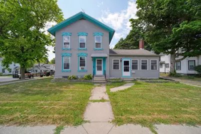 414 Division Street, Adrian, MI 49221 - Photo 44