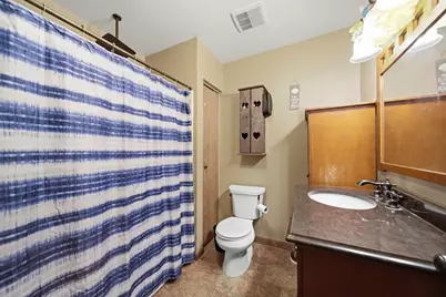 414 Division Street, Adrian, MI 49221 - Photo 24