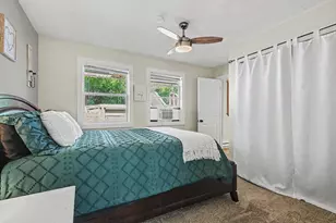 418 Irish St, Lyons, MI 48851 - Photo 14