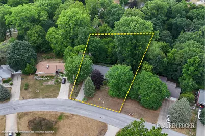 3121 Baker Park Drive SE, Grand Rapids, MI 49508 - Photo 44
