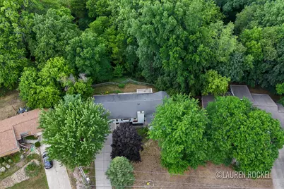 3121 Baker Park Drive SE, Grand Rapids, MI 49508 - Photo 42