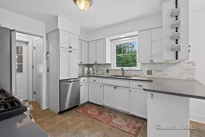 3121 Baker Park Drive SE, Grand Rapids, MI 49508 - Photo 12
