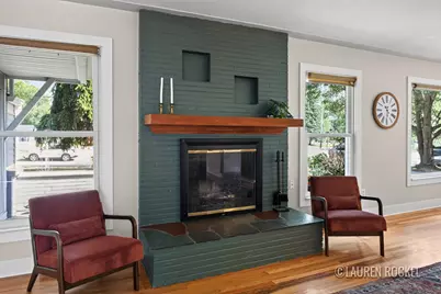 3121 Baker Park Drive SE, Grand Rapids, MI 49508 - Photo 6