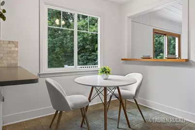 3121 Baker Park Drive SE, Grand Rapids, MI 49508 - Photo 14
