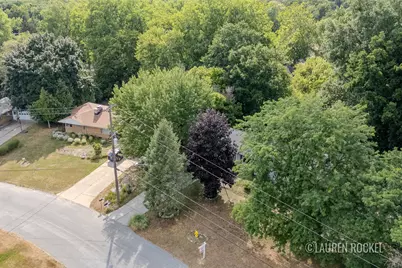 3121 Baker Park Drive SE, Grand Rapids, MI 49508 - Photo 50