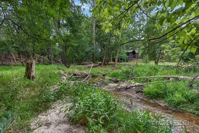 3121 Baker Park Drive SE, Grand Rapids, MI 49508 - Photo 40