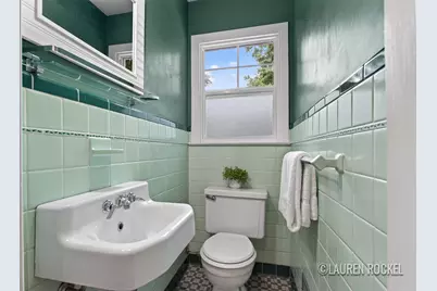 3121 Baker Park Drive SE, Grand Rapids, MI 49508 - Photo 22