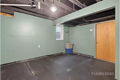 3121 Baker Park Drive SE, Grand Rapids, MI 49508 - Photo 30