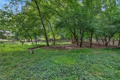 3121 Baker Park Drive SE, Grand Rapids, MI 49508 - Photo 38