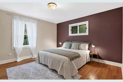 3121 Baker Park Drive SE, Grand Rapids, MI 49508 - Photo 18