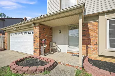 30701 Ventura Street, Southfield, MI 48076 - Photo 1
