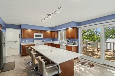 61583 Raintree Boulevard, Sturgis, MI 49091 - Photo 12