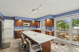 61583 Raintree Blvd, Sturgis, MI 49091 - Photo 12