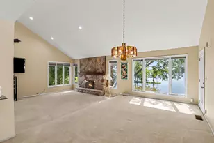 61583 Raintree Blvd, Sturgis, MI 49091 - Photo 8