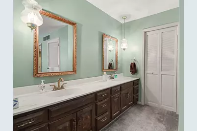 61583 Raintree Boulevard, Sturgis, MI 49091 - Photo 26
