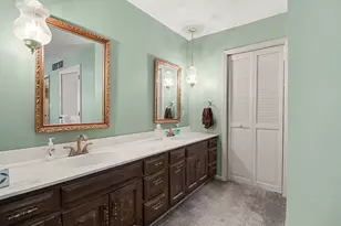 61583 Raintree Blvd, Sturgis, MI 49091 - Photo 26