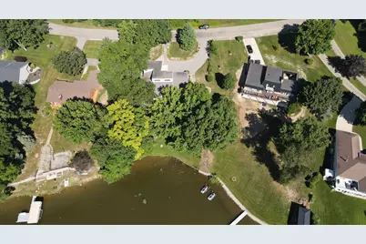 61583 Raintree Boulevard, Sturgis, MI 49091 - Photo 28