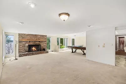 61583 Raintree Boulevard, Sturgis, MI 49091 - Photo 24