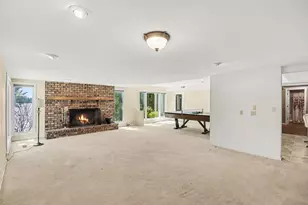 61583 Raintree Blvd, Sturgis, MI 49091 - Photo 24