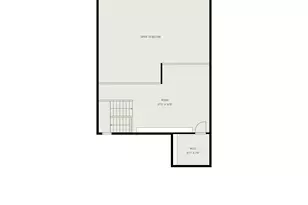 61583 Raintree Blvd, Sturgis, MI 49091 - Photo 30