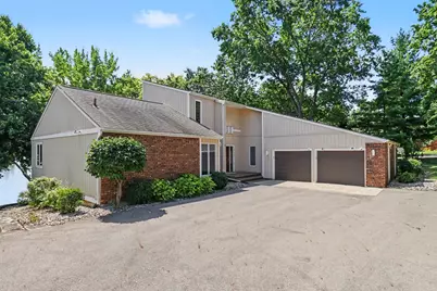61583 Raintree Boulevard, Sturgis, MI 49091 - Photo 2