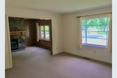 740 White Pigeon Street, Constantine, MI 49042 - Photo 10