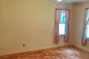740 White Pigeon St, Constantine, MI 49042 - Photo 16