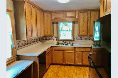 740 White Pigeon Street, Constantine, MI 49042 - Photo 4