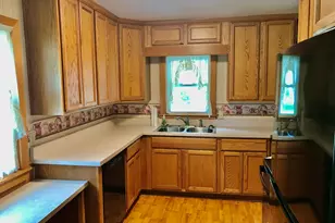 740 White Pigeon St, Constantine, MI 49042 - Photo 4