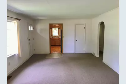 740 White Pigeon Street, Constantine, MI 49042 - Photo 12