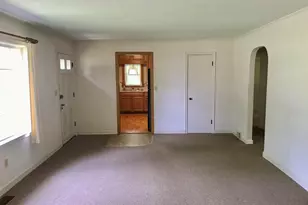 740 White Pigeon St, Constantine, MI 49042 - Photo 12
