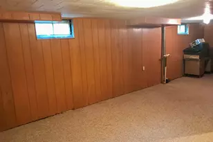 740 White Pigeon St, Constantine, MI 49042 - Photo 20