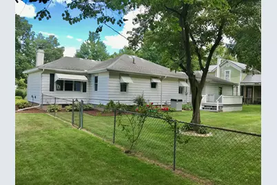740 White Pigeon Street, Constantine, MI 49042 - Photo 2