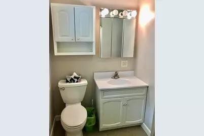 740 White Pigeon Street, Constantine, MI 49042 - Photo 18