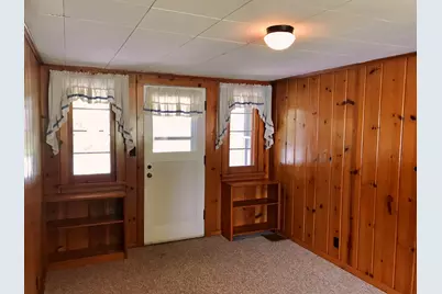 740 White Pigeon Street, Constantine, MI 49042 - Photo 14