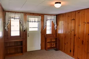 740 White Pigeon St, Constantine, MI 49042 - Photo 14