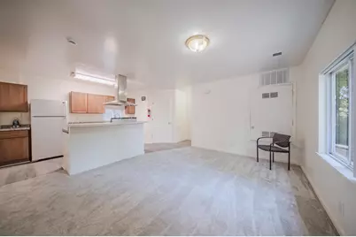 2472 Hawks Road, Ann Arbor, MI 48108 - Photo 20