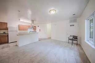 2472 Hawks Rd, Ann Arbor, MI 48108 - Photo 20